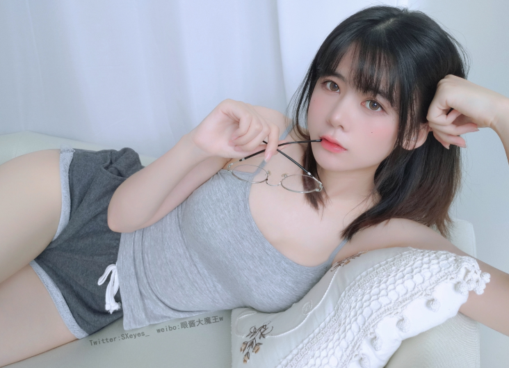 360推广是什么(图1)