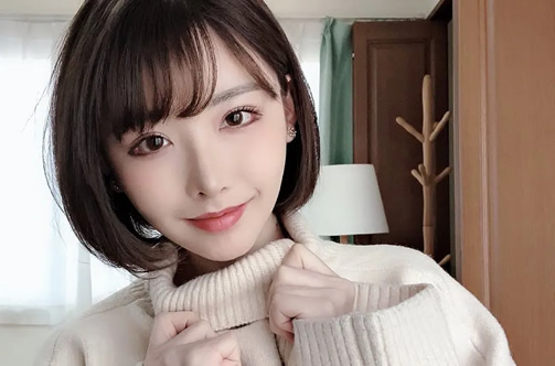 深田咏美个人资料及海量私照:深田咏美作品(图1) 深田咏美个人资料及海量私照:深田咏美作品(图1)