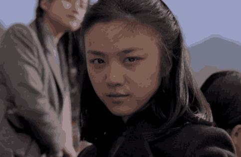 《色戒》最大的争议又提上台面, 梁朝伟和汤唯说出了真相(图2) 《色戒》最大的争议又提上台面, 梁朝伟和汤唯说出了真相(图2)