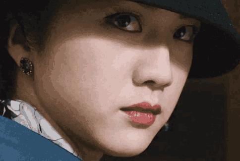 《色戒》最大的争议又提上台面, 梁朝伟和汤唯说出了真相(图8) 《色戒》最大的争议又提上台面, 梁朝伟和汤唯说出了真相(图8)