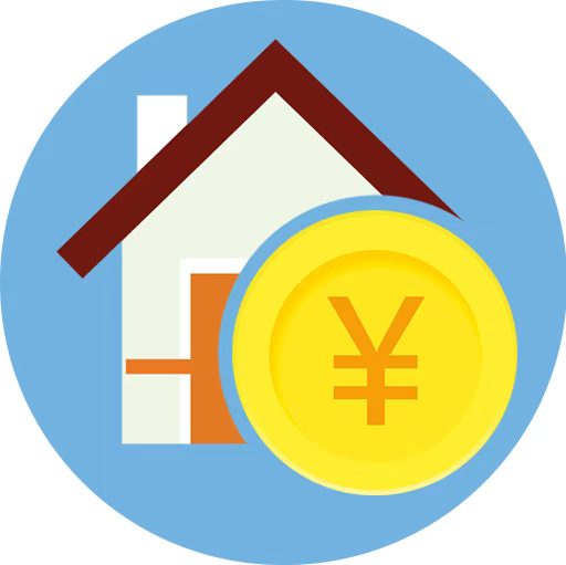 外包SEO服务，低成本品牌曝光方案(图1)